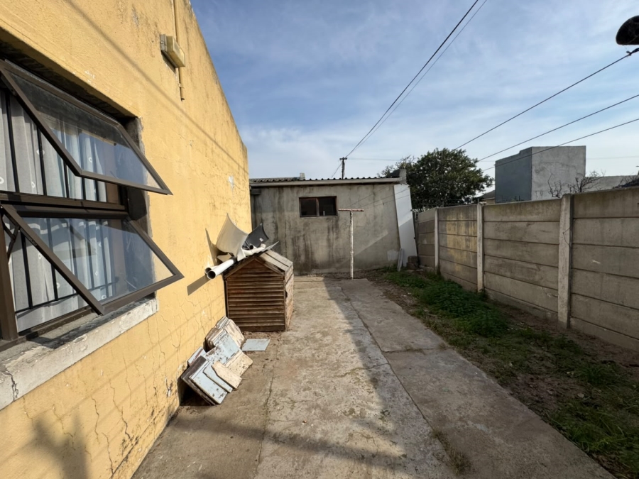 3 Bedroom Property for Sale in Russels Rest Western Cape